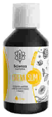 SCIENZA NATURA DRENA SLIM 500 ML