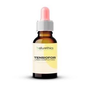 TENSIOFOR 50 ML