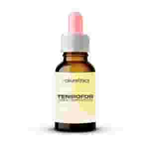 TENSIOFOR 50 ML