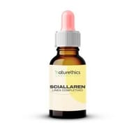 SCIALLAREN 50 ML