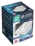 MISURATORE DI PRESSIONE DA BRACCIO CARDIOADVANCE Z1 DAILY