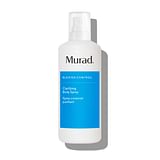 MURAD CLARIFYING BODY SPRAY 130 ML