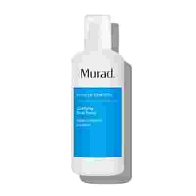 MURAD CLARIFYING BODY SPRAY 130 ML