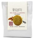 UNICA BISCOTTI MANDORLA VANIGLIA 140 G