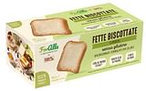 FORALLE FETTE BISCOTTATE CLASSICHE 110 G
