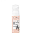 PATYKA MOUSSE DETERGENTE DETOX TRAVEL SIZE 50 ML