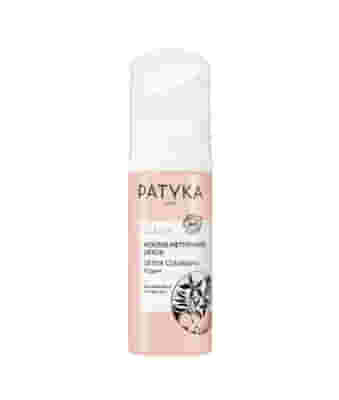 PATYKA MOUSSE DETERGENTE DETOX TRAVEL SIZE 50 ML