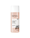 PATYKA LOZIONE LATTIGINOSA CALMANTE TRAVEL SIZE 100 ML