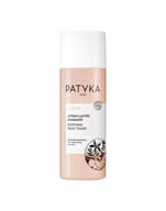 PATYKA LOZIONE LATTIGINOSA CALMANTE TRAVEL SIZE 100 ML