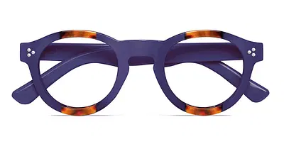 OCCHIALE DA LETTURA PREMONTATO TWINS GOLD BALI BLU +2,00 DIOTTRIE OCCHIALE DA LETTURA PREMONTATO TWINS GOLD BALI BLU +2,00 DIOTTRIE