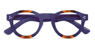 OCCHIALE DA LETTURA PREMONTATO TWINS GOLD BALI BLU +2,50 DIOTTRIE OCCHIALE DA LETTURA PREMONTATO TWINS GOLD BALI BLU +2,50 DIOTTRIE