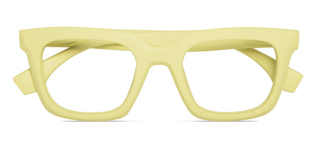 Mast Industria Italiana 