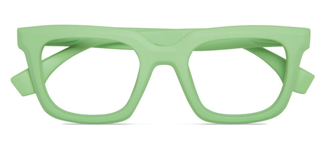 Mast Industria Italiana 