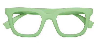 OCCHIALE DA LETTURA PREMONTATO TWINS PLATINUM MAUI VERDE +2,50 DIOTTRIE OCCHIALE DA LETTURA PREMONTATO TWINS PLATINUM MAUI VERDE +2,50 DIOTTRIE