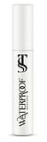 TROUSS MAKE-UP 43 MASCARA WATERPROOF