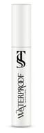 TROUSS MAKE-UP 43 MASCARA WATERPROOF