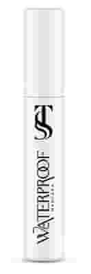 TROUSS MAKE-UP 43 MASCARA WATERPROOF