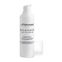 DR FILLERMAST ECLATANTE SERUM