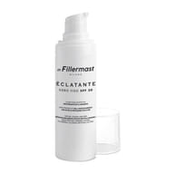 DR FILLERMAST ECLATANTE SERUM