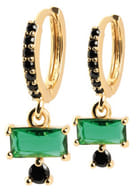 MARGUTTA ORECCHINO EMMA