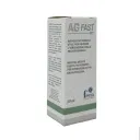 AG FAST GOCCE 20 ML