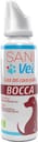 SANI VET BOCCA 100 ML