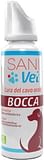 SANI VET BOCCA 100 ML