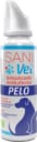 SANI VET PELO 100 ML