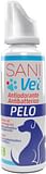 SANI VET PELO 100 ML