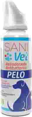 SANI VET PELO 100 ML