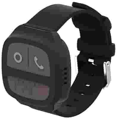 COMARCH WRISTBAND H002AV2