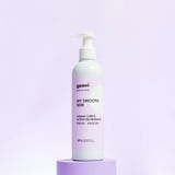 GOOVI CREMA CORPO ACIDO IALURONICO