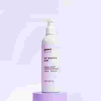 GOOVI CREMA CORPO ACIDO IALURONICO