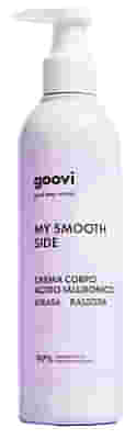 GOOVI CREMA CORPO ACIDO IALURONICO