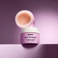 GOOVI MASCHERA LABBRA