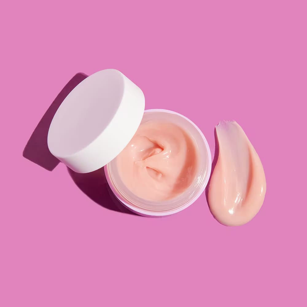 GOOVI MASCHERA LABBRA