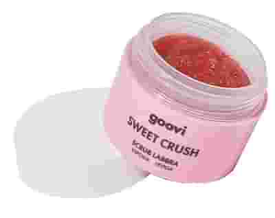 GOOVI SCRUB LABBRA 15 ML