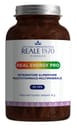 REAL ENERGY PRO 30 CAPSULE REALE 1870