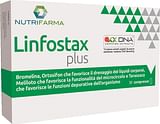 LINFOSTAX PLUS 30 COMPRESSE