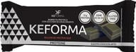 KEFORMA BALANCED BAR CIOCCOLATO 50 G