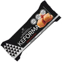 KEFORMA BALANCED BAR CARAMELLO SALATO 50 G