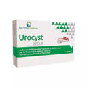 NUTRIFARMA UROCYST ACTIVE 15 CAPSULE