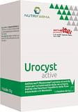 NUTRIFARMA UROCYST ACTIVE 14 BUSTINE