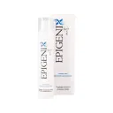 EPIGENIX MATT T CREMA VISO 50 ML