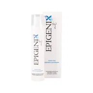 EPIGENIX MATT T CREMA VISO 50 ML