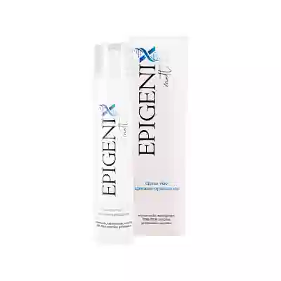 EPIGENIX MATT T CREMA VISO 50 ML