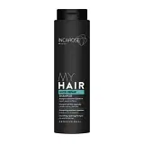 INCAROSE MY HAIR NUTRI REPAIR SHAMPOO 250 ML
