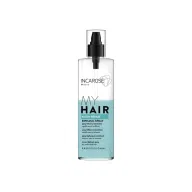 INCAROSE MY HAIR NUTRI REPAIR SPRAY BIFASICO 100 ML