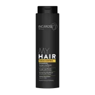 INCAROSE MY HAIR SEBUM CONTROL SHAMPOO 250 ML