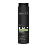 INCAROSE MY HAIR DETOX SHAMPOO 250 ML
